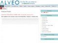 ayala-alveoland.com