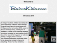 baireskids.com