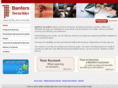banferssecurities.com