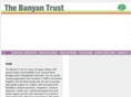 banyantrust.com