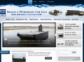 bargesandworkboatsforsale.com
