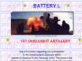 batteryl.org