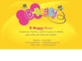 bbuggy.com