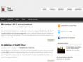 beniaminov.com