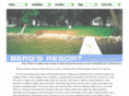bergsresort.com