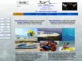 betowatersports.com