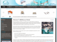 bioskillslabs.com