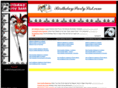 birthdaypartylist.com