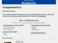 blocjbuster.com