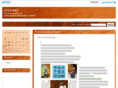 blog-zatopek11.net