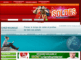 bonnesaffairesdenounouz.com