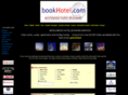 bookhotel.com