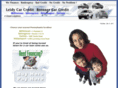 brennercarcredit.com