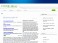 burlingtonfoundry.com