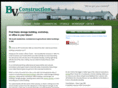 bvconstruction.net