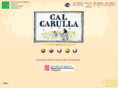 calcarulla.com