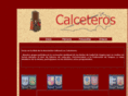 calceteros.org