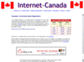 can-reg.ca