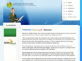 canadian-payday-loan.com