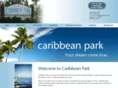 caribbeanpark.net
