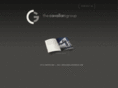 cavallarigroup.com