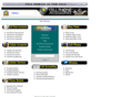 cellplanner.com