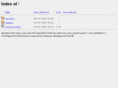 centre-medecine-esthetique.net