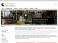 centurioncontrols.com