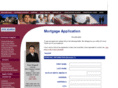 centuryapprovals.com