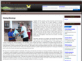 chamberconnection.org