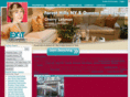 chelere.com