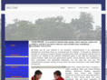 chess4schools.org