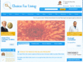 choiceforliving.com