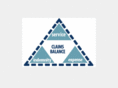 claimsbalance.com