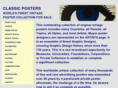 classic-posters.com
