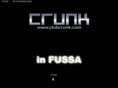 clubcrunk.com