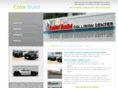 colorbuild.net