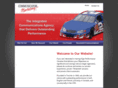 communicatormarketing.com