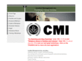 conflictmanagementinc.com