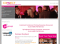 connectscotland.co.uk
