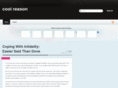 coolreason.com