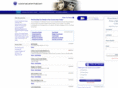 coronacarrental.com