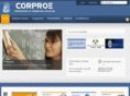 corproe.com