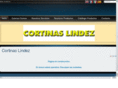 cortinaslindez.com