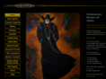 cowboypaintings.info