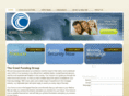crestfunding.com