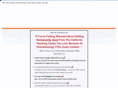 ctel-test-prep.com