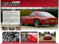 cwrcars.com