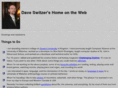 davidmswitzer.com