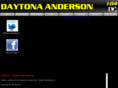 daytonaanderson.com